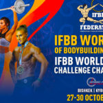IFBB-World-Bodybuilding-&-Fitness-Cup