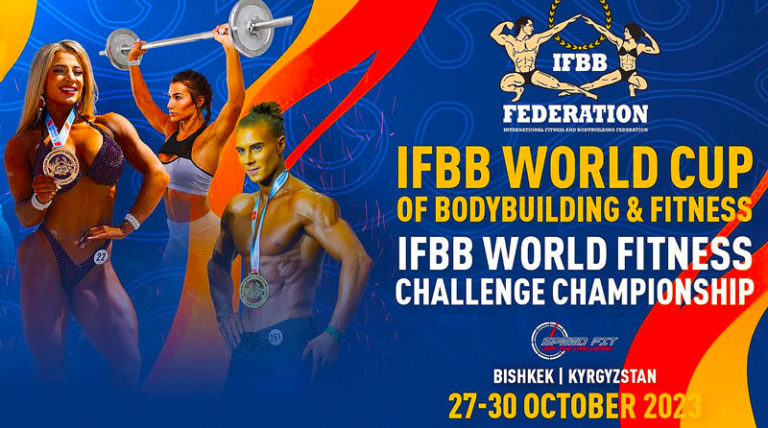 IFBB-World-Bodybuilding-&-Fitness-Cup