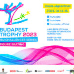 ISU-Challenger-Budapest-Trophy-2023
