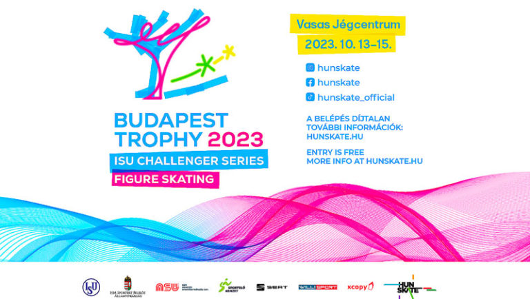 ISU-Challenger-Budapest-Trophy-2023