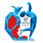 ISU-JGP-Armenian-Cup-2023