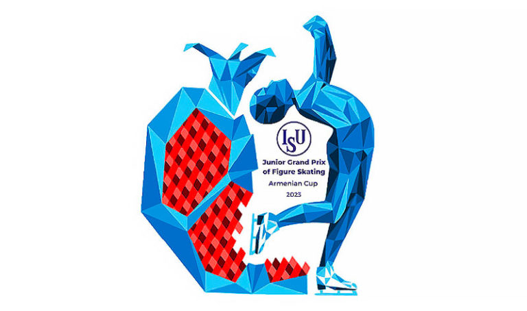 ISU-JGP-Armenian-Cup-2023