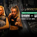 Invicta-FC-54