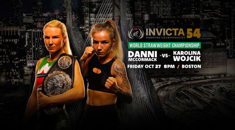 Invicta-FC-54
