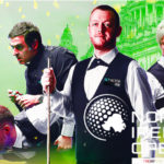 Northern-Ireland-Open-2023