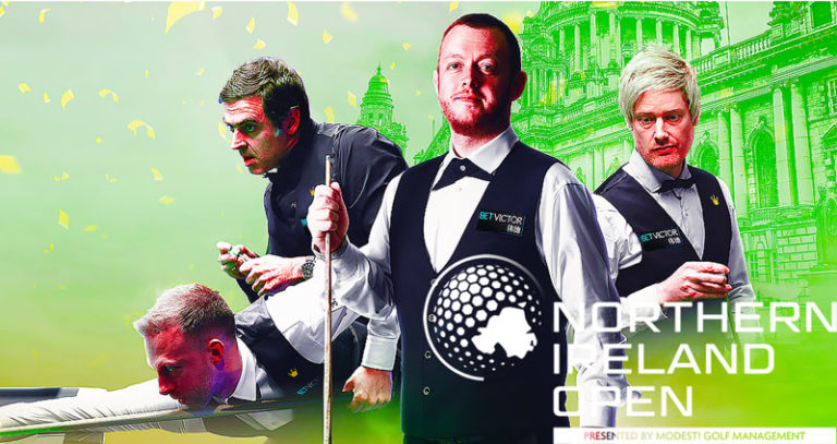 Northern-Ireland-Open-2023