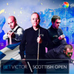 Scottish-Open-2023