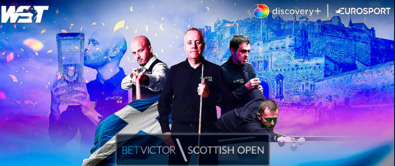 Scottish-Open-2023
