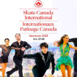 Skate-Canada-International-2023