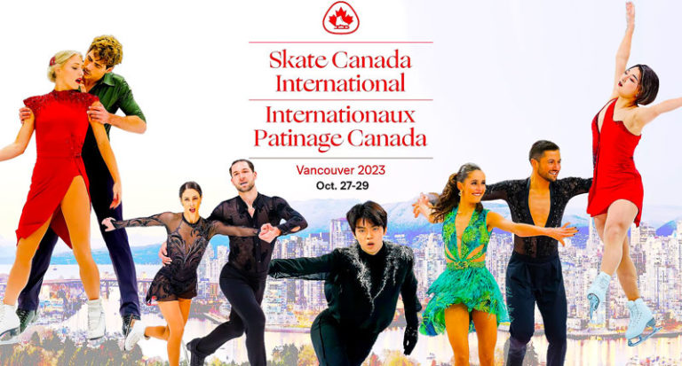 Skate-Canada-International-2023