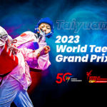 Taiyuan-2023-World-Taekwondo-Grand-Prix