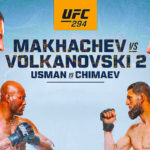 UFC-294-Махачев-vs-Волкановски