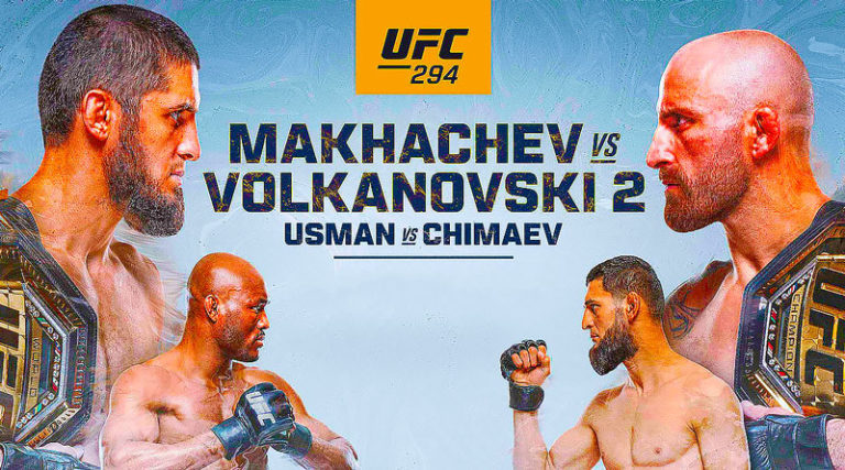 UFC-294-Махачев-vs-Волкановски