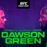 UFC-Fight-Night-229