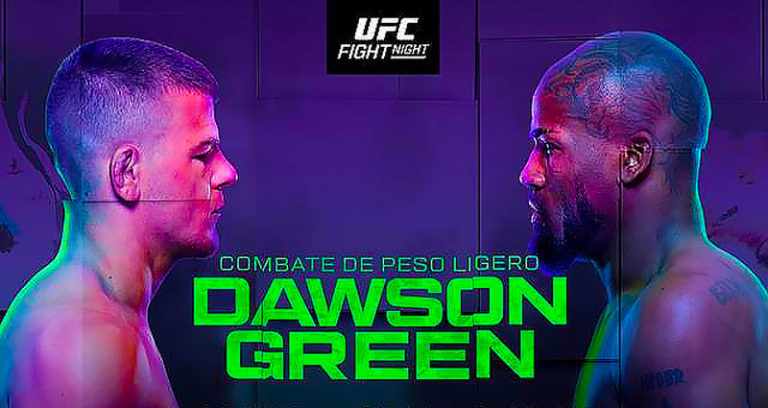 UFC-Fight-Night-229