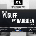UFC-Vegas-81