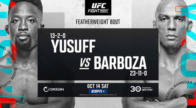 UFC-Vegas-81