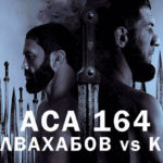 aca-164