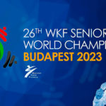 karate-world-championships-2023