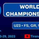 Чемпионат-Мира-2023-по-вольной-борьбе-U-23.-Тирана.-22---29-октября-2023.