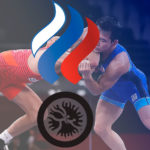 спортивная-борьба