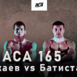 ACA-165