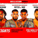 Bellator-301
