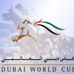 Dubai-Racing-Carnival