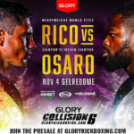 GLORY-COLLISION-6