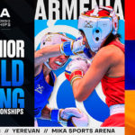 IBA-Junior-World-Boxing-Championships