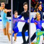 ISU-GP-Cup-of-China-2023