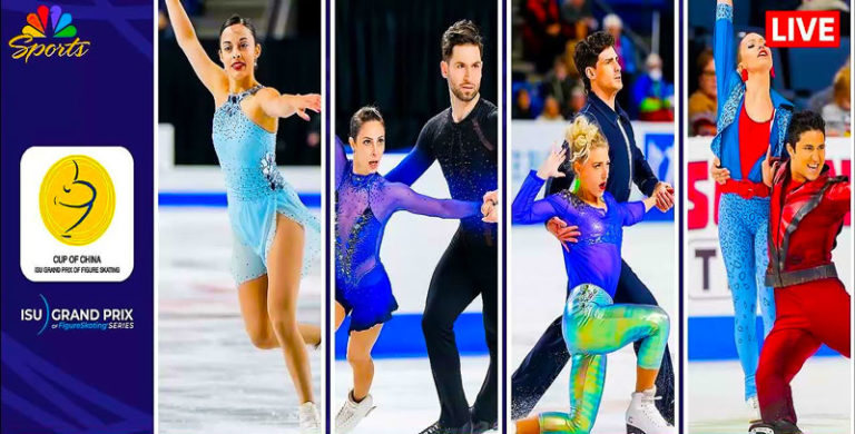 ISU-GP-Cup-of-China-2023