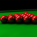 International-Championship