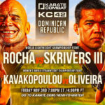 Karate-Combat-42