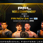 PFL-10-2023-World-Championship