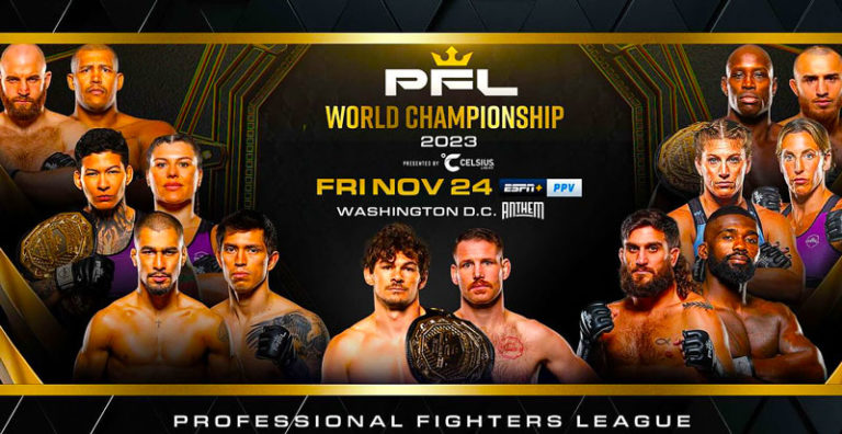 PFL-10-2023-World-Championship