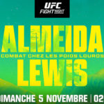UFC-Fight-Night-231