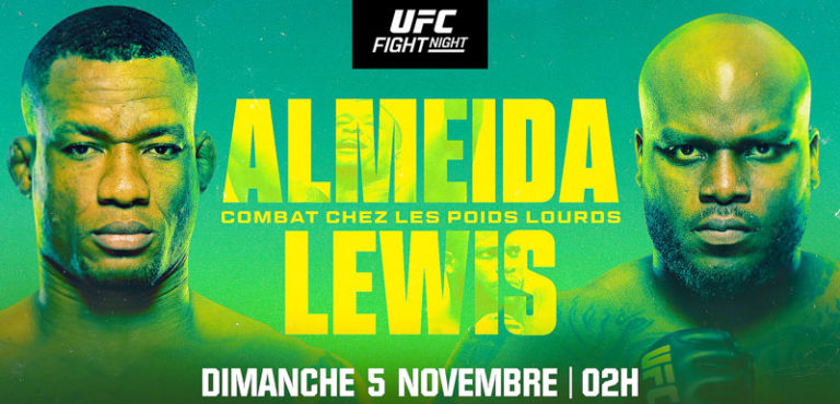 UFC-Fight-Night-231