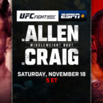 UFC-Fight-Night-232