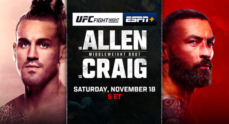 UFC-Fight-Night-232