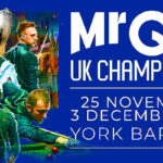 UK-Championship-2023-Чемпионат-Великобритании-2023