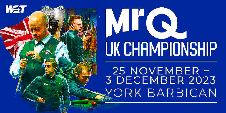 UK-Championship-2023-Чемпионат-Великобритании-2023