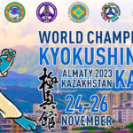 WORLD-CHAMPIONSHIP-KYOKUSHIN-KANALMATY-2023