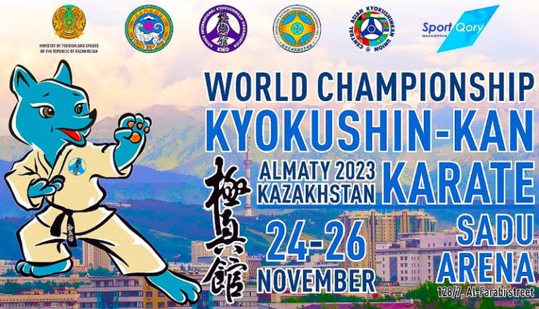 WORLD-CHAMPIONSHIP-KYOKUSHIN-KANALMATY-2023