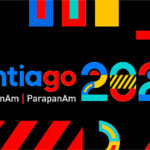 XIX-ПанАмериканские-Игры-2023