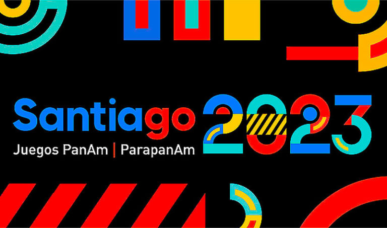 XIX-ПанАмериканские-Игры-2023