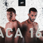 aca-166
