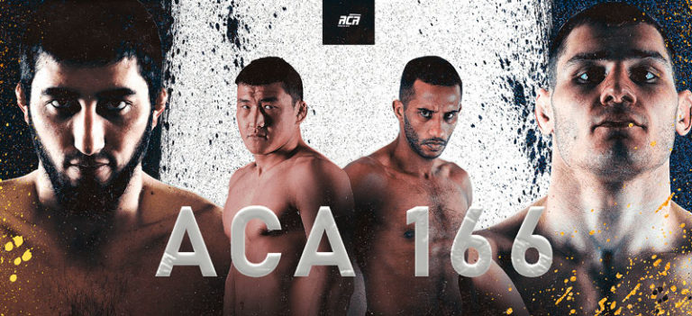 aca-166