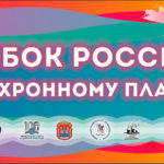 Синхронное-плавание.-Кубок-России-2023