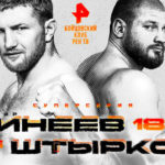 ФКР-ПРО-7